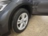 USED 2017 67 BMW X1 2.0 SDRIVE18D SE 5d 148 BHP WITH LOW MILES, GREAT COLOUR COMBINATION AND BMW SERVICED. WHAT A CAR!!
