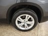 USED 2017 67 BMW X1 2.0 SDRIVE18D SE 5d 148 BHP WITH LOW MILES, GREAT COLOUR COMBINATION AND BMW SERVICED. WHAT A CAR!!