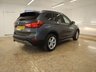 USED 2017 67 BMW X1 2.0 SDRIVE18D SE 5d 148 BHP WITH LOW MILES, GREAT COLOUR COMBINATION AND BMW SERVICED. WHAT A CAR!!