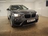 USED 2017 67 BMW X1 2.0 SDRIVE18D SE 5d 148 BHP WITH LOW MILES, GREAT COLOUR COMBINATION AND BMW SERVICED. WHAT A CAR!!