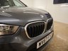 USED 2017 67 BMW X1 2.0 SDRIVE18D SE 5d 148 BHP WITH LOW MILES, GREAT COLOUR COMBINATION AND BMW SERVICED. WHAT A CAR!!