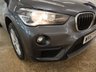 USED 2017 67 BMW X1 2.0 SDRIVE18D SE 5d 148 BHP WITH LOW MILES, GREAT COLOUR COMBINATION AND BMW SERVICED. WHAT A CAR!!