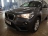 USED 2017 67 BMW X1 2.0 SDRIVE18D SE 5d 148 BHP WITH LOW MILES, GREAT COLOUR COMBINATION AND BMW SERVICED. WHAT A CAR!!