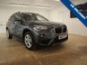 USED 2017 67 BMW X1 2.0 SDRIVE18D SE 5d 148 BHP WITH LOW MILES, GREAT COLOUR COMBINATION AND BMW SERVICED. WHAT A CAR!!