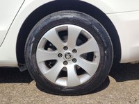 USED 2013 54 SKODA SUPERB 1.6 S TDI CR 5d 104 BHP 