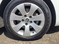 USED 2013 54 SKODA SUPERB 1.6 S TDI CR 5d 104 BHP 