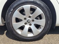 USED 2013 54 SKODA SUPERB 1.6 S TDI CR 5d 104 BHP 