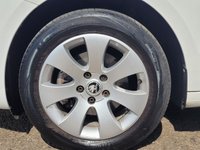 USED 2013 54 SKODA SUPERB 1.6 S TDI CR 5d 104 BHP 