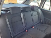 USED 2013 54 SKODA SUPERB 1.6 S TDI CR 5d 104 BHP 