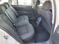 USED 2013 54 SKODA SUPERB 1.6 S TDI CR 5d 104 BHP 