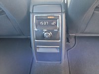 USED 2013 54 SKODA SUPERB 1.6 S TDI CR 5d 104 BHP 