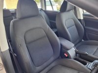 USED 2013 54 SKODA SUPERB 1.6 S TDI CR 5d 104 BHP 