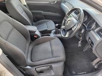 USED 2013 54 SKODA SUPERB 1.6 S TDI CR 5d 104 BHP 