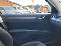 USED 2013 54 SKODA SUPERB 1.6 S TDI CR 5d 104 BHP 