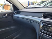 USED 2013 54 SKODA SUPERB 1.6 S TDI CR 5d 104 BHP 