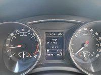 USED 2013 54 SKODA SUPERB 1.6 S TDI CR 5d 104 BHP 