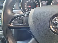 USED 2013 54 SKODA SUPERB 1.6 S TDI CR 5d 104 BHP 