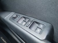 USED 2013 54 SKODA SUPERB 1.6 S TDI CR 5d 104 BHP 