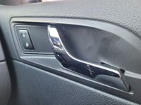USED 2013 54 SKODA SUPERB 1.6 S TDI CR 5d 104 BHP 