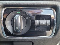 USED 2013 54 SKODA SUPERB 1.6 S TDI CR 5d 104 BHP 