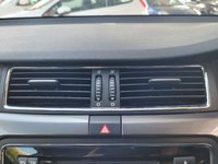 USED 2013 54 SKODA SUPERB 1.6 S TDI CR 5d 104 BHP 