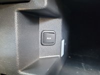 USED 2013 54 SKODA SUPERB 1.6 S TDI CR 5d 104 BHP 
