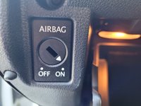 USED 2013 54 SKODA SUPERB 1.6 S TDI CR 5d 104 BHP 