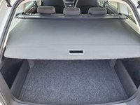 USED 2013 54 SKODA SUPERB 1.6 S TDI CR 5d 104 BHP 