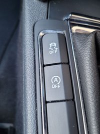 USED 2013 54 SKODA SUPERB 1.6 S TDI CR 5d 104 BHP 