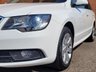 USED 2013 54 SKODA SUPERB 1.6 S TDI CR 5d 104 BHP 
