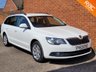 USED 2013 54 SKODA SUPERB 1.6 S TDI CR 5d 104 BHP 