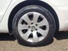 USED 2013 54 SKODA SUPERB 1.6 S TDI CR 5d 104 BHP 