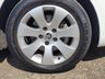 USED 2013 54 SKODA SUPERB 1.6 S TDI CR 5d 104 BHP 