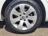 USED 2013 54 SKODA SUPERB 1.6 S TDI CR 5d 104 BHP 