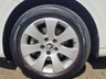 USED 2013 54 SKODA SUPERB 1.6 S TDI CR 5d 104 BHP 