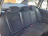 USED 2013 54 SKODA SUPERB 1.6 S TDI CR 5d 104 BHP 
