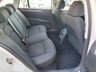 USED 2013 54 SKODA SUPERB 1.6 S TDI CR 5d 104 BHP 