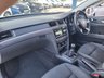 USED 2013 54 SKODA SUPERB 1.6 S TDI CR 5d 104 BHP 