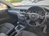 USED 2013 54 SKODA SUPERB 1.6 S TDI CR 5d 104 BHP 