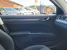 USED 2013 54 SKODA SUPERB 1.6 S TDI CR 5d 104 BHP 