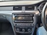 USED 2013 54 SKODA SUPERB 1.6 S TDI CR 5d 104 BHP 