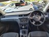 USED 2013 54 SKODA SUPERB 1.6 S TDI CR 5d 104 BHP 