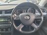 USED 2013 54 SKODA SUPERB 1.6 S TDI CR 5d 104 BHP 