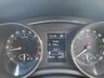 USED 2013 54 SKODA SUPERB 1.6 S TDI CR 5d 104 BHP 