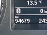 USED 2013 54 SKODA SUPERB 1.6 S TDI CR 5d 104 BHP 