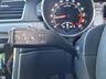 USED 2013 54 SKODA SUPERB 1.6 S TDI CR 5d 104 BHP 