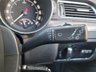 USED 2013 54 SKODA SUPERB 1.6 S TDI CR 5d 104 BHP 