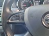 USED 2013 54 SKODA SUPERB 1.6 S TDI CR 5d 104 BHP 