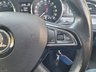 USED 2013 54 SKODA SUPERB 1.6 S TDI CR 5d 104 BHP 