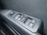 USED 2013 54 SKODA SUPERB 1.6 S TDI CR 5d 104 BHP 